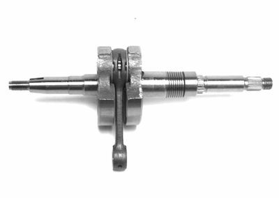 krukas SR-2000